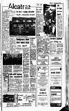 Reading Evening Post Saturday 15 November 1969 Page 5