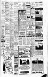 Reading Evening Post Saturday 15 November 1969 Page 13