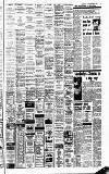 Reading Evening Post Saturday 15 November 1969 Page 15