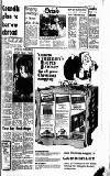 Reading Evening Post Tuesday 02 December 1969 Page 3