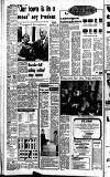 Reading Evening Post Tuesday 02 December 1969 Page 4