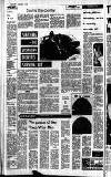 Reading Evening Post Tuesday 02 December 1969 Page 6