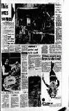 Reading Evening Post Tuesday 02 December 1969 Page 7