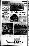 Reading Evening Post Tuesday 02 December 1969 Page 8