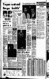 Reading Evening Post Tuesday 02 December 1969 Page 14