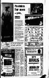 Reading Evening Post Wednesday 03 December 1969 Page 5