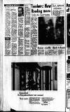 Reading Evening Post Wednesday 03 December 1969 Page 6