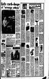 Reading Evening Post Wednesday 03 December 1969 Page 7