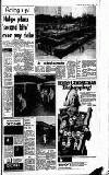 Reading Evening Post Wednesday 03 December 1969 Page 9