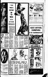 Reading Evening Post Thursday 04 December 1969 Page 7