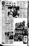 Reading Evening Post Thursday 04 December 1969 Page 10