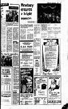 Reading Evening Post Thursday 04 December 1969 Page 11