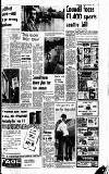 Reading Evening Post Thursday 04 December 1969 Page 13