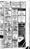 Reading Evening Post Thursday 04 December 1969 Page 15