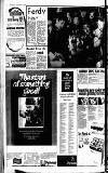 Reading Evening Post Friday 05 December 1969 Page 10