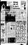 Reading Evening Post Friday 05 December 1969 Page 13