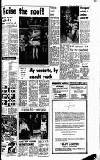 Reading Evening Post Saturday 06 December 1969 Page 5