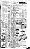 Reading Evening Post Saturday 06 December 1969 Page 13