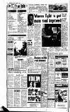 Reading Evening Post Monday 08 December 1969 Page 2