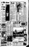 Reading Evening Post Monday 08 December 1969 Page 3