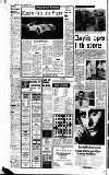 Reading Evening Post Monday 08 December 1969 Page 4