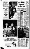 Reading Evening Post Monday 08 December 1969 Page 6