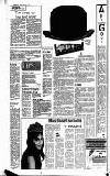 Reading Evening Post Monday 08 December 1969 Page 8