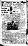 Reading Evening Post Monday 08 December 1969 Page 16