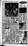 Reading Evening Post Tuesday 09 December 1969 Page 4