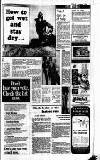 Reading Evening Post Tuesday 09 December 1969 Page 7