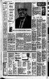 Reading Evening Post Tuesday 09 December 1969 Page 8