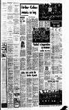 Reading Evening Post Tuesday 09 December 1969 Page 15