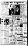 Reading Evening Post Friday 12 December 1969 Page 2