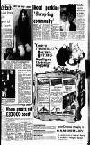 Reading Evening Post Friday 12 December 1969 Page 3