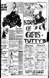 Reading Evening Post Friday 12 December 1969 Page 5