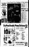 Reading Evening Post Friday 12 December 1969 Page 6