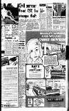 Reading Evening Post Friday 12 December 1969 Page 7