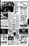 Reading Evening Post Friday 12 December 1969 Page 9