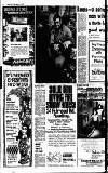 Reading Evening Post Friday 12 December 1969 Page 10