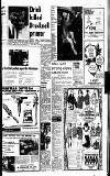 Reading Evening Post Friday 12 December 1969 Page 11