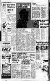Reading Evening Post Friday 12 December 1969 Page 12