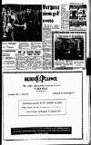 Reading Evening Post Friday 12 December 1969 Page 13