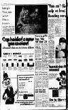Reading Evening Post Friday 12 December 1969 Page 14