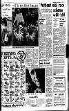 Reading Evening Post Friday 12 December 1969 Page 15