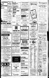 Reading Evening Post Friday 12 December 1969 Page 17