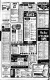 Reading Evening Post Friday 12 December 1969 Page 22