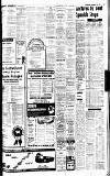 Reading Evening Post Friday 12 December 1969 Page 23