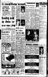 Reading Evening Post Friday 12 December 1969 Page 24