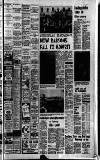 Reading Evening Post Monday 29 December 1969 Page 11