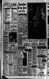 Reading Evening Post Tuesday 30 December 1969 Page 2